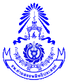 Hospital Icon